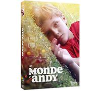 Le Monde d'Andy