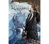 Le monde d'Aquilon. Magiciens T.3 Altherat