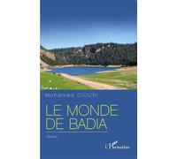 Le Monde De Badia