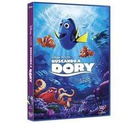 Buscando a Dory [Import]