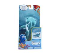 Le Monde De Dory Figurines Dx Avec Action