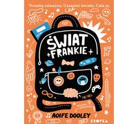 Le monde de Frankie