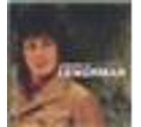 Le monde de Gérard Lenorman