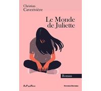 Le monde de Juliette