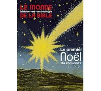 Monde de la bible 211