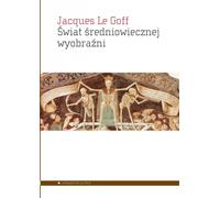 Le monde de l'imaginaire médiéval