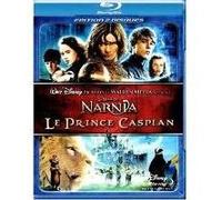 Le Monde De Narnia 2 Le Prince Caspian G