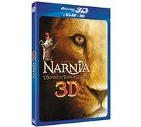 Le Monde de Narnia – Chapitre 3 : L'odyssée du Passeur d'Aurore