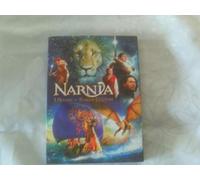 Le Monde de Narnia 3 : L'Odyssée du Passeur d'Aurore – DVD – Édition simple
