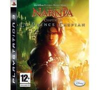 LE MONDE DE NARNIA chapitre 2 : Le Prince Caspian