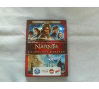 Le Monde de Narnia – Chapitre 2 : Le Prince Caspian – Édition Collector