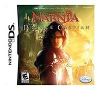 Le Monde de Narnia : Chapitre 2 - Le Prince Caspian