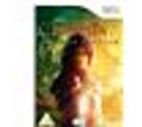 MONDE DE NARNIA2 WII