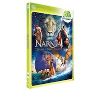 Le Monde de Narnia – Chapitre 3 : L'Odyssée du passeur d'aurore – DVD