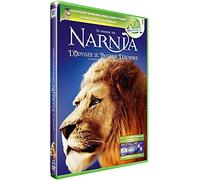Le Monde De Narnia - Chapitre 3 : L'odyssée Du Passeur D'aurore