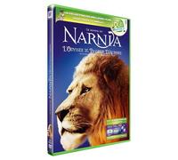 Le Monde De Narnia - Chapitre 3 : L'odyssée Du Passeur D'aurore