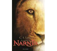 LE MONDE DE NARNIA