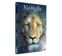Le Monde de Narnia – DVD – L'Intégrale
