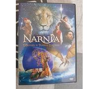 Le Monde De Narnia: L'odyssée Du Passeur D'aurore