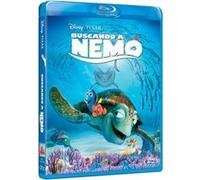 Le Monde de Nemo (2003) (Disney Pixar ) / Finding Nemo G
