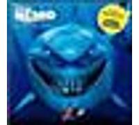 Le monde de Nemo