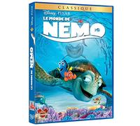 Le Monde de Nemo
