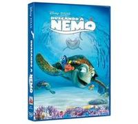 Le Monde de Nemo (Disney Pixar ) / Finding Nemo G