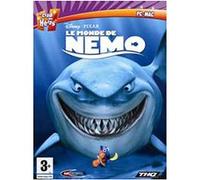 Le Monde De Nemo G