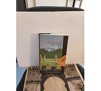 Le Monde de Sophie. Roman sur l'histoire de la philosophie