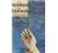 Le Monde de Sophie. Roman sur l'histoire de la philosophie - Jostein Gaarder - Seuil - broché - Roman