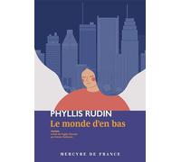 Le monde d'en bas