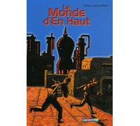 Le Monde d'En Haut