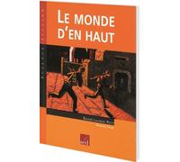 Le monde d'en haut