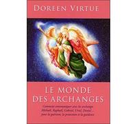 Le monde des archanges