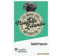 Le Monde des Backpackers - Nouvelle-Zélande