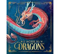 Le Monde des dragons
