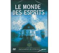 Le monde des esprits