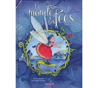 Le monde des fées