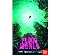 Le monde des inondations