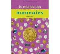 Le Monde Des Monnaies
