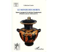 Le Monde Des Morts