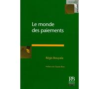 Le monde des paiements