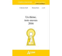 Le Monde Des Passions - Racine, Andromaque - Balzac, La Cousine Bette - Hume, Dissertation Sur Les Passions