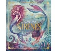Le Monde Des Sirènes
