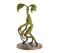 Le monde des sorciers - Figurine Pickett Le Botruc (Les Animaux Fantastiques) - Eaglemoss Collections, 161 mm