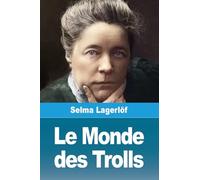 Le Monde des Trolls
