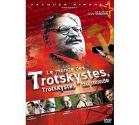 Le Monde des Trotskystes, Trotskystes du Monde G