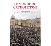 Le Monde du catholicisme