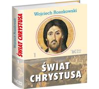 Le monde du Christ. Volume 1, numéro 2