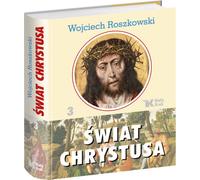 Le monde du Christ. Volume 3, numéro 2